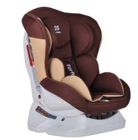 Автокресло Farfello GM0921 