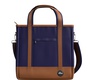 Сумка для мамы к коляске  Mima Zigi Sporty Changing Bag