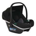 Автокресло TUTIS ELO i-size