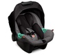 Автокресло ABC-Design Tulip i-Size