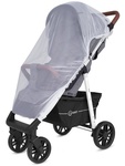 Москитная сетка для прогулочной коляски Rant 