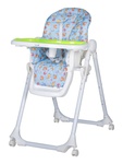 Стул для кормления COSTA Docci 