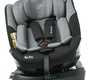 Автокресло Soonsung Arc i-size isofix
