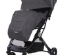 Прогулочная коляска Babycare Q'bit