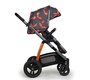 Коляска COSATTO WOW 2 2 в 1