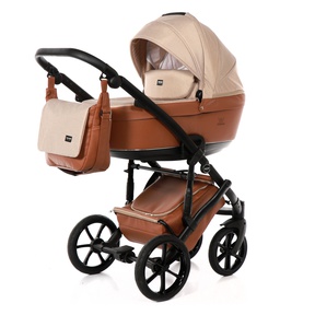 Коляска TAKO CORONA LITE 2 в 1
