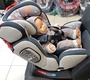 Автокресло Farfello X30