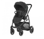 Прогулочная коляска Graco Evo XT Stroller