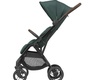 Прогулочная коляска Maxi-Cosi SOHO