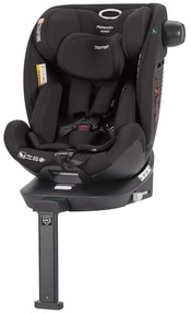 Автокресло Carrello Meteorit Plus MJ-15 CRL-17515