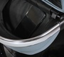 Прогулочная коляска EGG Stroller 