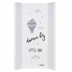 Доска для пеленания Malika 