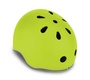 Шлем детский Globber Go Up Lights XXS/XS (45-51CM) с фонариком