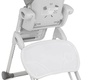 Детский стульчик Joie Mimzy Recline 