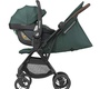 Прогулочная коляска Maxi-Cosi SOHO