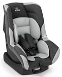Детское автокресло Cam Gara 0.1