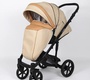 Коляска Peppy Indie 2 в 1