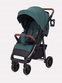 Прогулочная коляска Rant Vega RA057
