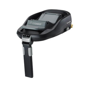 База Maxi-Cosi FAMILYFIX