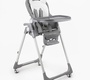 Детский стул для кормления AmaroBaby Allure