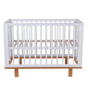 Кровать PITUSO Mirage съемная стенка