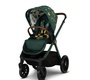 Детская коляска Cosatto Giggle 4 3в1 