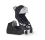 Легкая коляска UPPAbaby MINU 2 в 1