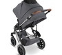 Коляска ABC-Design Salsa 4 Air 2 в 1 
