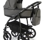 Детская коляска Sevillababy Uno 2 в 1