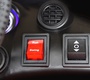 Детский электромобиль Rivertoys X009XX