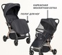 Детская прогулочная коляска Costa RIO