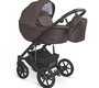 Коляска Bexa IDEAL 2 в 1