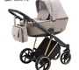 Коляска BeBe-Mobile Catania Special Edition 2 в 1