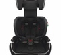 Автокресло Sweet Baby Veloce B-FIX