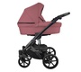 Детская коляска Bexa Line Pastel 2 в 1
