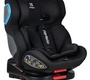 Поворотное автокресло Farfello GM0932