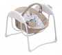Электронные качели Graco Glider Lite