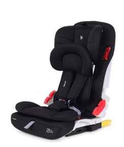 Автокресло Rant Taxi isofix ZY25F
