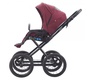Коляска Bebetto Erness 3 в 1