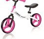 Беговел Globber Go Bike