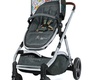 Коляска Cosatto Wow XL 2 в 1