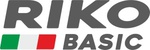 Riko Basic (Польша)