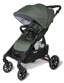 Коляска Valco baby Snap Trend series 2