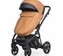 Коляска Riko Basic YOGA ECCO 2в1