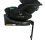 Поворотная база Isofix для автокресла Peppy Joy 