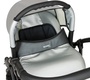 Коляска Verdi Sonic Plus Pro 3 в 1