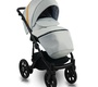 Коляска Bexa IDEAL 2 в 1