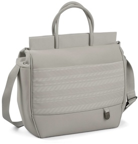 Сумка Peg Perego Bag для коляски