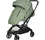 Прогулочная коляска PITUSO AMELI перекидная ручка