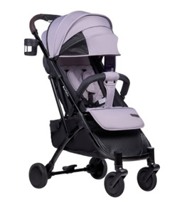 Прогулочная коляска Farfello Easy Go Comfort